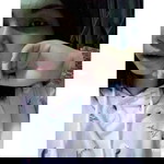 อรปรียา า. profile icon