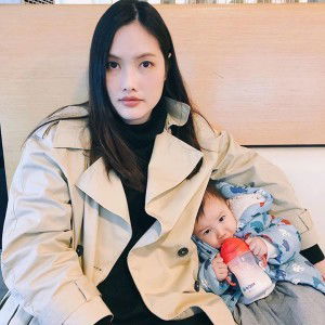 Tal Jirakan profile icon