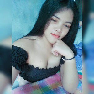 เมย์มัน ร้าย profile icon