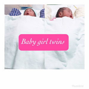 คุณแม่ลูกแฝด profile icon