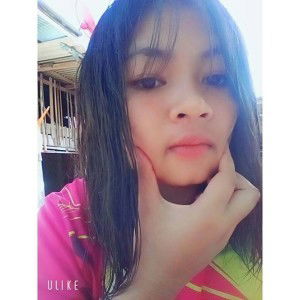 Sudarat Ramanee profile icon