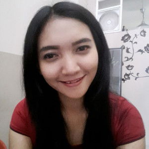 Mona Ayu Cempaka profile icon