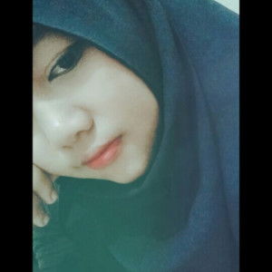 Wanda Annisa Zulkarnain profile icon