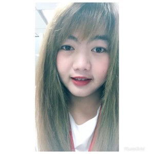 N'BlueRiiz Natcha profile icon