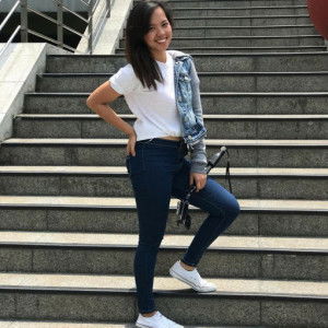 aljoy burzon profile icon