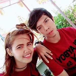 น้ําผึ้ง ชินนภา profile icon