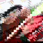 น้ําผึ้ง ชินนภา profile icon