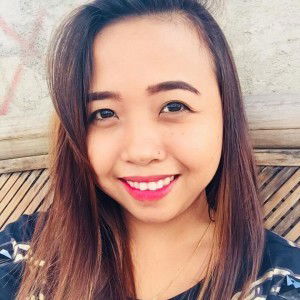 Mhe Lhai profile icon