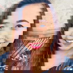 Mhe Lhai profile icon