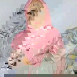 Lestari Citra Pratiwi profile icon