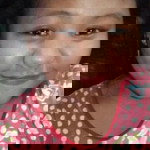 Doraemonn profile icon