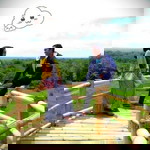 Afikatul Aisyah profile icon