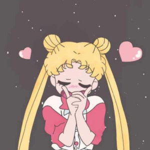 Savitri profile icon