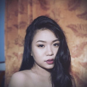 Andy Lou Bueno profile icon