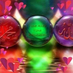 Weni Fitri profile icon