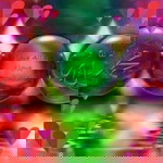 Weni Fitri profile icon