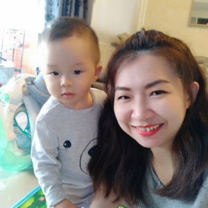 พรสุดา พานิชา profile icon