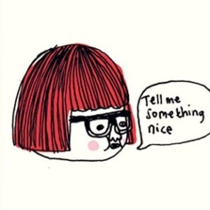 ple ple profile icon