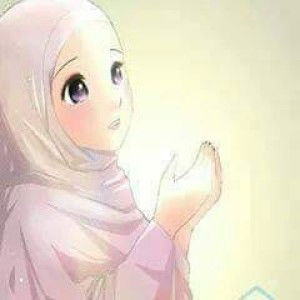 Nurul Ummi profile icon