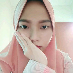 Mutiara Desriana Jelika profile icon