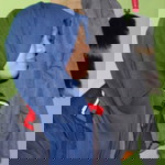 Yusnia Cahyani profile icon