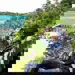 Dessy Larassati profile icon