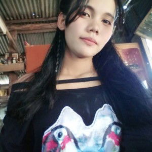 Rattanaporn Techa profile icon