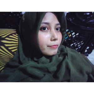 Inna Al Furqon profile icon