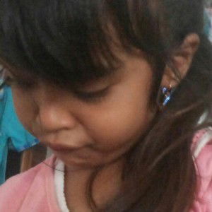 Irfan Dwicahyono profile icon