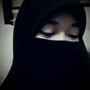 Aswarina Almas profile icon