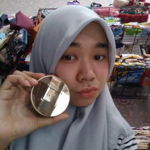 Nurazizah Wicaksono profile icon