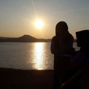 Yovi Mustika Aulia profile icon