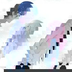 Letisha profile icon