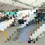 อาย 'จี้ profile icon