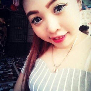 Afdila Asyifa profile icon