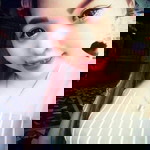 Afdila Asyifa profile icon