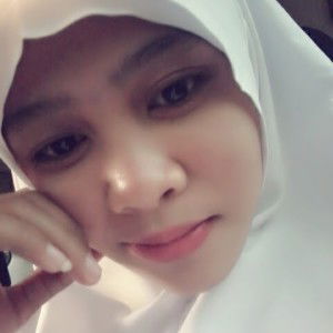 Nur Cholifatus profile icon