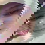 Nur Cholifatus profile icon