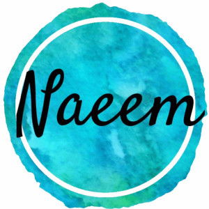 naeem profile icon