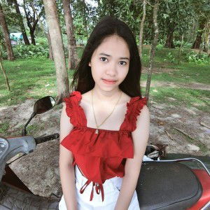 Sirivimon Hnuhwan profile icon