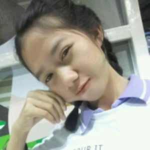 Prattana Pooman profile icon