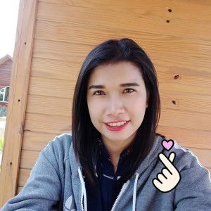 นู๋จอย ชีวิตดี๊ดี profile icon