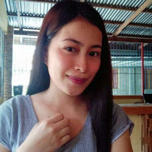 Jona Montemayor Tuazon profile icon