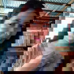 Jona Montemayor Tuazon profile icon