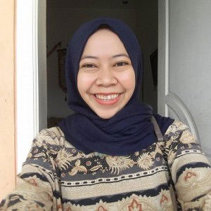 Ny'sha El Irun profile icon