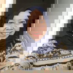 Ny'sha El Irun profile icon