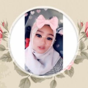 Devi Novriani R. Abaidata profile icon