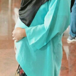 MOMAKIRA profile icon