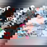 Siti Amaroh profile icon