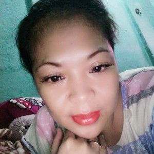 Crisnawati profile icon